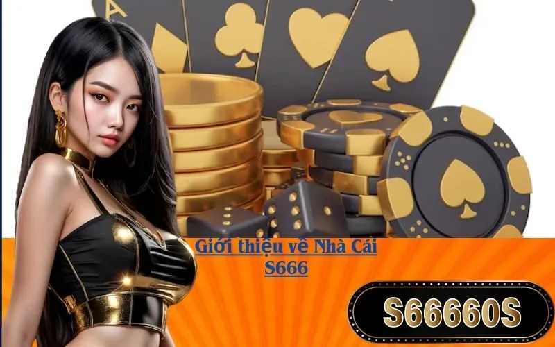 https://moex.ru.com/tai-sao-nen-chon-s666/